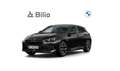 BMW 118 d M Sport M Sportpaket Zwart - thumbnail 1