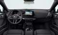 BMW 118 d M Sport M Sportpaket Zwart - thumbnail 3
