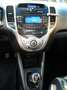Hyundai iX20 1.4i Motion Airco Pdc 1e Eig! 53 dkm!! Rood - thumbnail 15