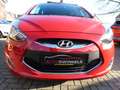 Hyundai iX20 1.4i Motion Airco Pdc 1e Eig! 53 dkm!! Rood - thumbnail 23