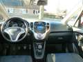 Hyundai iX20 1.4i Motion Airco Pdc 1e Eig! 53 dkm!! Rood - thumbnail 19