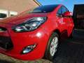 Hyundai iX20 1.4i Motion Airco Pdc 1e Eig! 53 dkm!! Red - thumbnail 3