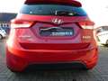 Hyundai iX20 1.4i Motion Airco Pdc 1e Eig! 53 dkm!! Red - thumbnail 8