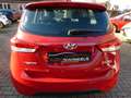 Hyundai iX20 1.4i Motion Airco Pdc 1e Eig! 53 dkm!! Red - thumbnail 7