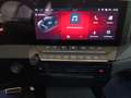 Opel Astra L ST Electric GS*MATRIX-LED*PANO*ACC*360'K Rot - thumbnail 9