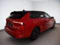 Opel Astra L ST Electric GS*MATRIX-LED*PANO*ACC*360'K Rot - thumbnail 4