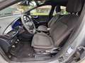 Ford Puma 1.0 ecoboost 125cv hybrid ST-Line Grau - thumbnail 8