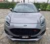 Ford Puma 1.0 ecoboost 125cv hybrid ST-Line Grau - thumbnail 6