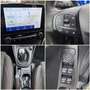 Ford Puma 1.0 ecoboost 125cv hybrid ST-Line Grau - thumbnail 15