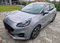 Ford Puma 1.0 ecoboost 125cv hybrid ST-Line Grau - thumbnail 1