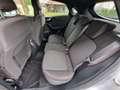 Ford Puma 1.0 ecoboost 125cv hybrid ST-Line Grau - thumbnail 13