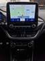 Ford Puma 1.0 ecoboost 125cv hybrid ST-Line Grau - thumbnail 12