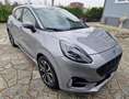 Ford Puma 1.0 ecoboost 125cv hybrid ST-Line Grau - thumbnail 2