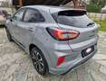 Ford Puma 1.0 ecoboost 125cv hybrid ST-Line Grau - thumbnail 4