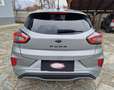 Ford Puma 1.0 ecoboost 125cv hybrid ST-Line Grau - thumbnail 7