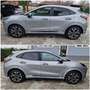 Ford Puma 1.0 ecoboost 125cv hybrid ST-Line Grau - thumbnail 5