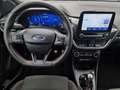 Ford Puma 1.0 ecoboost 125cv hybrid ST-Line Grau - thumbnail 9
