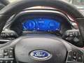 Ford Puma 1.0 ecoboost 125cv hybrid ST-Line Grau - thumbnail 11