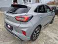 Ford Puma 1.0 ecoboost 125cv hybrid ST-Line Grau - thumbnail 3