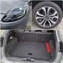 Ford Puma 1.0 ecoboost 125cv hybrid ST-Line Grau - thumbnail 14