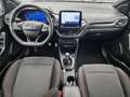 Ford Puma 1.0 ecoboost 125cv hybrid ST-Line Grau - thumbnail 10