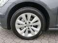 Volkswagen Golf Comfortline 2,0 TDI *NAVI+ACC* Grau - thumbnail 6