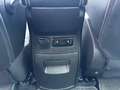 Renault Grand Scenic 1.3 TCe (140pk) Bose 7Pers. Aut! Camera! Silver - thumbnail 14