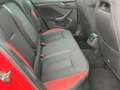 Skoda Kamiq 1.0 TSI DSG MONTE CARLO LED+APP+SHZ+PANO Rot - thumbnail 13