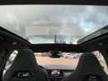 Skoda Kamiq 1.0 TSI DSG MONTE CARLO LED+APP+SHZ+PANO Rot - thumbnail 20