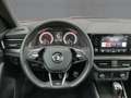 Skoda Kamiq 1.0 TSI DSG MONTE CARLO LED+APP+SHZ+PANO Rot - thumbnail 10