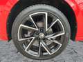 Skoda Kamiq 1.0 TSI DSG MONTE CARLO LED+APP+SHZ+PANO Rot - thumbnail 8