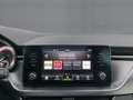 Skoda Kamiq 1.0 TSI DSG MONTE CARLO LED+APP+SHZ+PANO Rot - thumbnail 11
