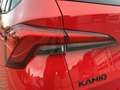 Skoda Kamiq 1.0 TSI DSG MONTE CARLO LED+APP+SHZ+PANO Rot - thumbnail 16
