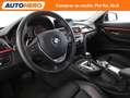BMW 330 330e Sport Line Gris - thumbnail 12
