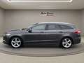 Ford Mondeo Turnier Titanium, NAVI, R.-KAMERA, PDC.. Grau - thumbnail 4