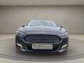 Ford Mondeo Turnier Titanium, NAVI, R.-KAMERA, PDC.. Grau - thumbnail 3