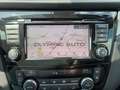 Nissan Qashqai 1.7 dCi N-Connecta 4x4 SITZHZG KAMERA LM Schwarz - thumbnail 9