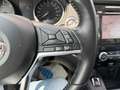Nissan Qashqai 1.7 dCi N-Connecta 4x4 SITZHZG KAMERA LM Schwarz - thumbnail 17