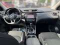 Nissan Qashqai 1.7 dCi N-Connecta 4x4 SITZHZG KAMERA LM Schwarz - thumbnail 10