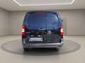 Opel Combo Elektro Cargo-e XL+Rückfahrkamera+PDC+ Noir - thumbnail 4