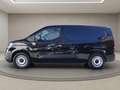 Opel Combo Elektro Cargo-e XL+Rückfahrkamera+PDC+ Noir - thumbnail 3