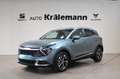Kia Sportage 1.6 T-GDI EcoDynamics+ Ultimate Edition Grau - thumbnail 3