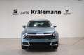 Kia Sportage 1.6 T-GDI EcoDynamics+ Ultimate Edition Grau - thumbnail 2