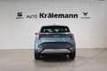 Kia Sportage 1.6 T-GDI EcoDynamics+ Ultimate Edition Grau - thumbnail 5