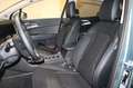 Kia Sportage 1.6 T-GDI EcoDynamics+ Ultimate Edition Grau - thumbnail 8