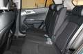 Kia Sportage 1.6 T-GDI EcoDynamics+ Ultimate Edition Grau - thumbnail 9