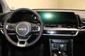 Kia Sportage 1.6 T-GDI EcoDynamics+ Ultimate Edition Grau - thumbnail 7