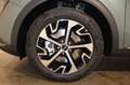 Kia Sportage 1.6 T-GDI EcoDynamics+ Ultimate Edition Grau - thumbnail 11