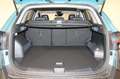Kia Sportage 1.6 T-GDI EcoDynamics+ Ultimate Edition Grau - thumbnail 10