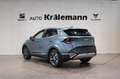 Kia Sportage 1.6 T-GDI EcoDynamics+ Ultimate Edition Grau - thumbnail 6